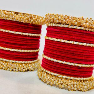 Matel Bangles